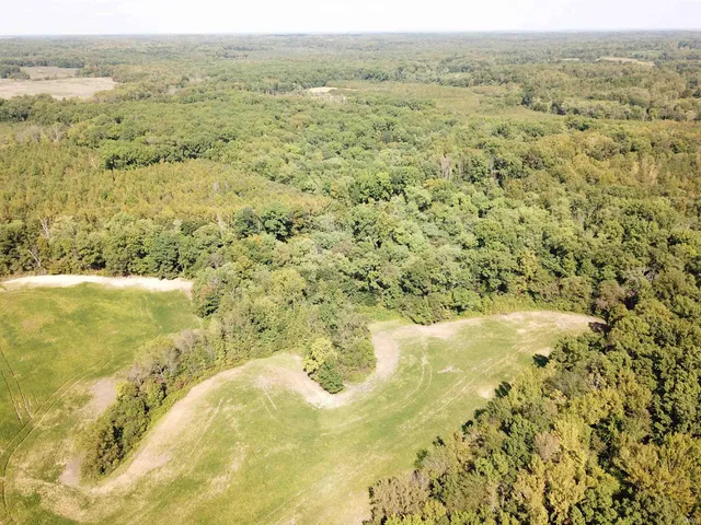 $339,510 | 400 South S Cr, Winslow, IN 47598