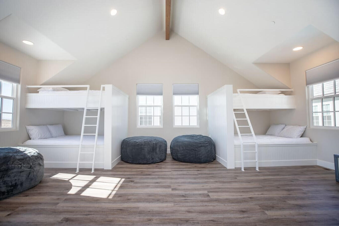 4307 Canterbury Road Hurricane, UT 84737 - Photo 27 of 45 2nd floor bunkroom c