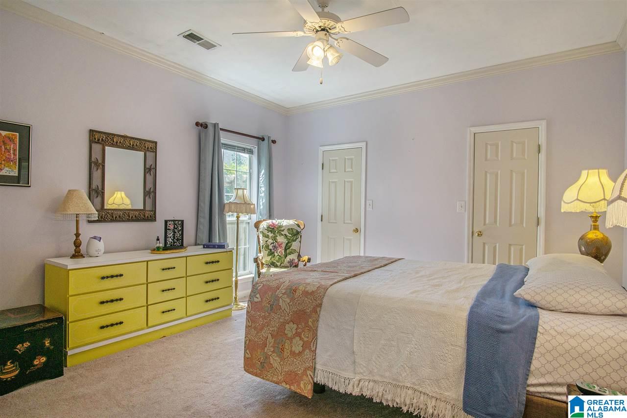 116 Warwick Circle Alabaster, AL 35007 - Photo 4 of 27