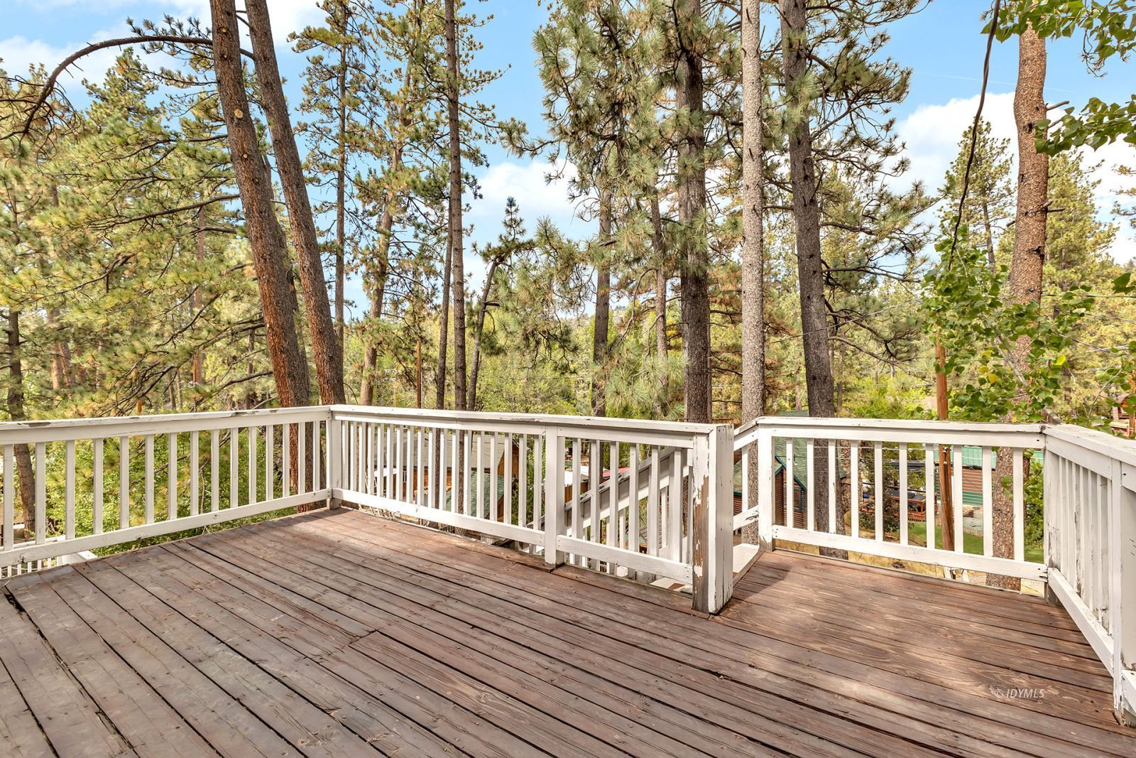 53340 Tollgate Road Idyllwild, CA 92549 - Photo 42 of 61 Untitled