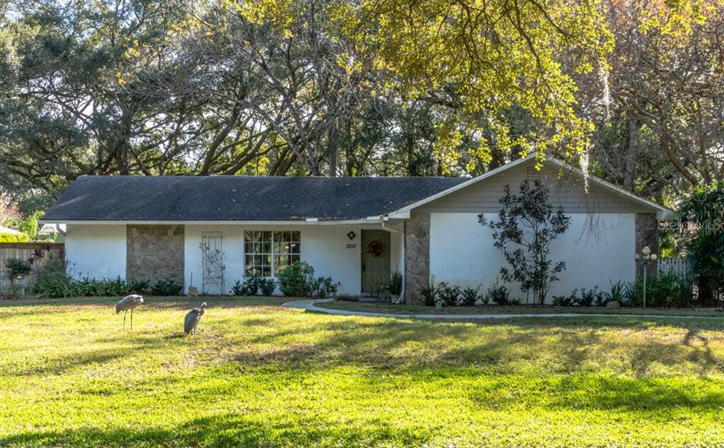 2107 Curry Road Lutz, FL 33549 - Photo 1 of 1 Gallery Image 1