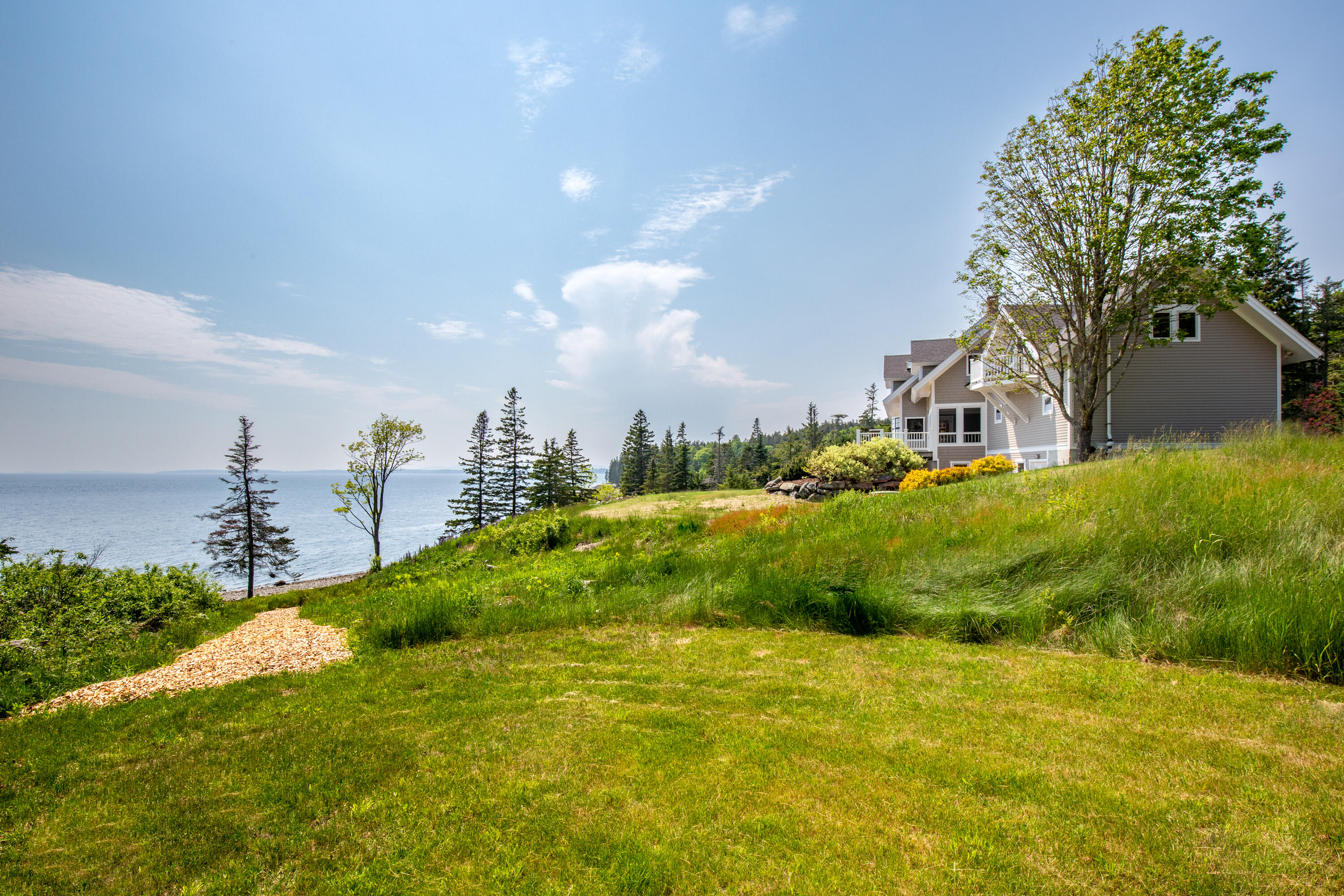 142 Ames Cove Road Harborside, ME 04642 - Photo 46 of 50 63-142AmesCoveRd-Brooksville-KS