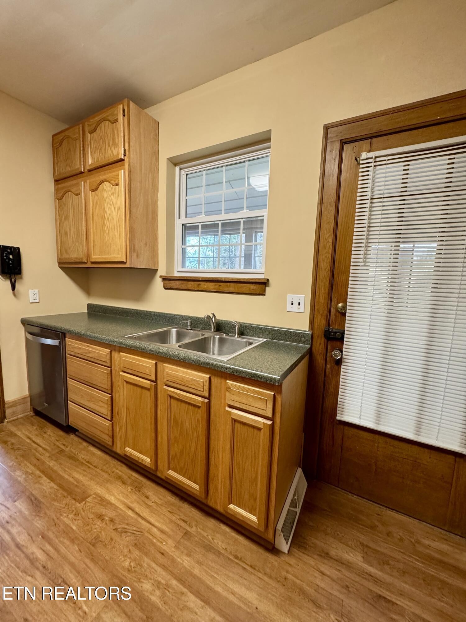 104 Huffs Ferry Road Loudon, TN 37774 - Photo 16 of 30 Gallery Image 16