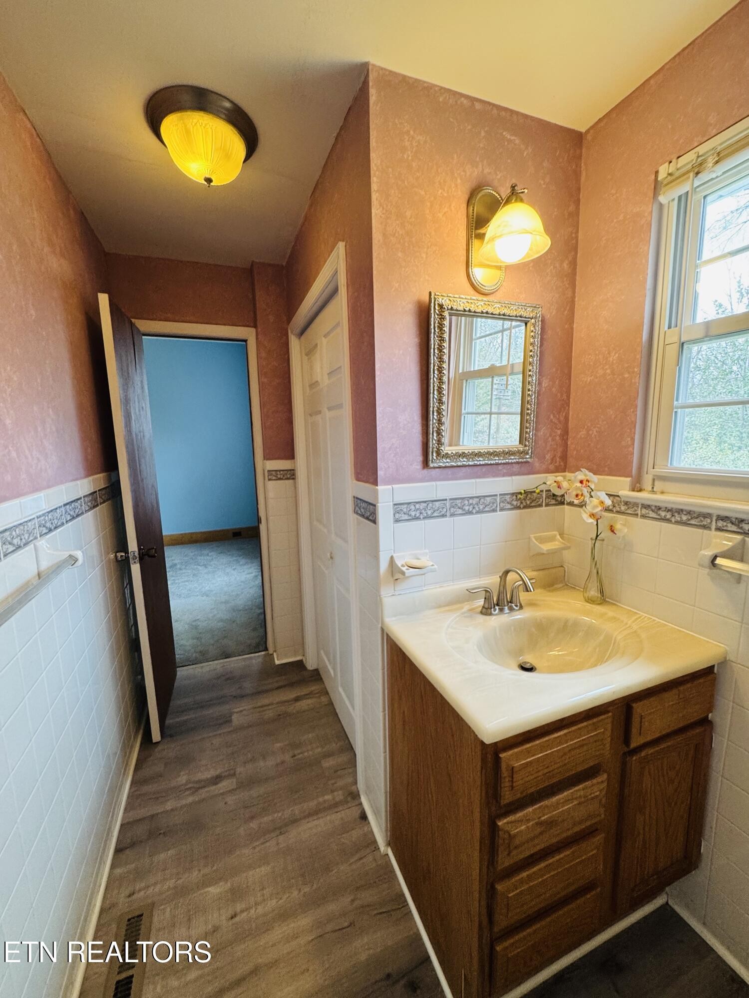 104 Huffs Ferry Road Loudon, TN 37774 - Photo 25 of 30 Gallery Image 25