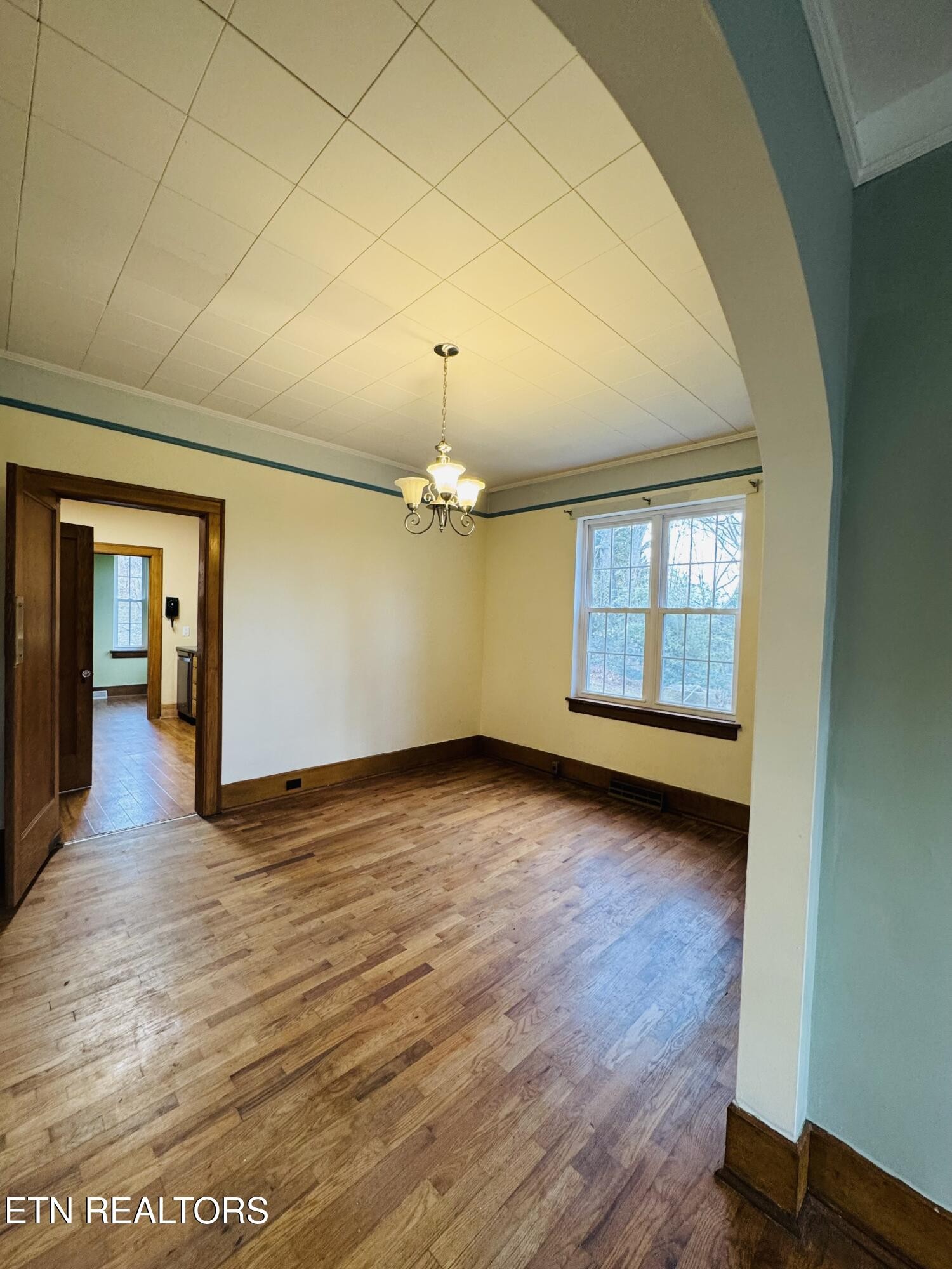 104 Huffs Ferry Road Loudon, TN 37774 - Photo 8 of 30 Gallery Image 8