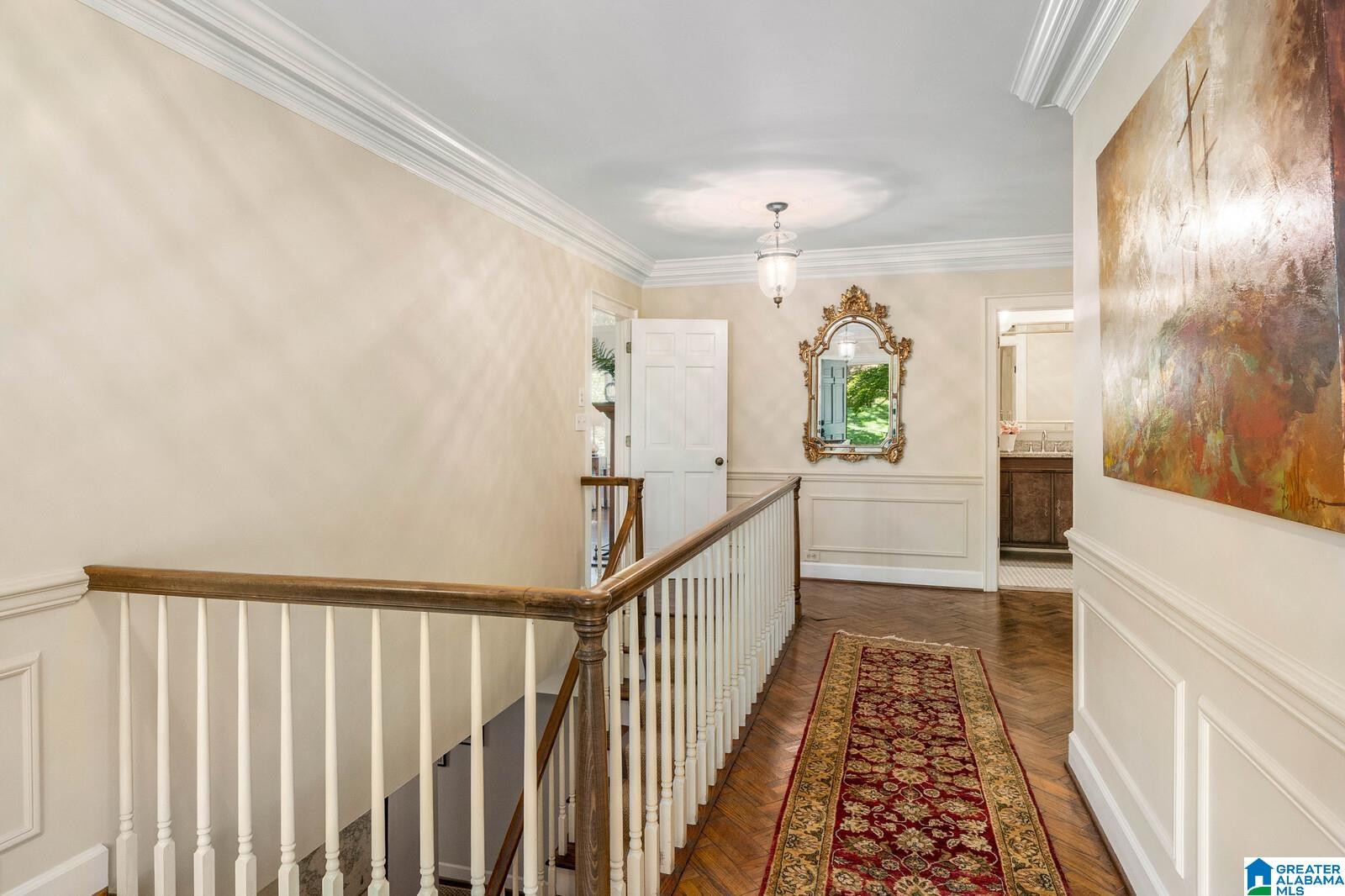 2814 Overton Road Birmingham, AL 35223 - Photo 5 of 53