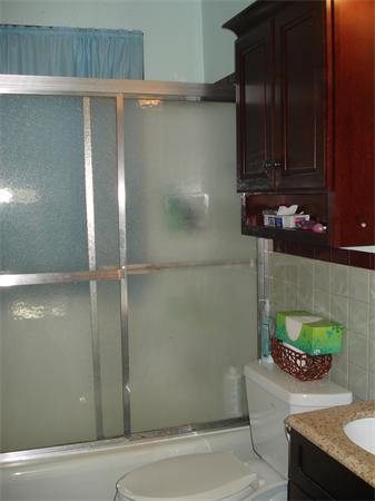 42 Chestnut Road Reading, MA 01867 - Photo 19 of 22 Gallery Image 19
