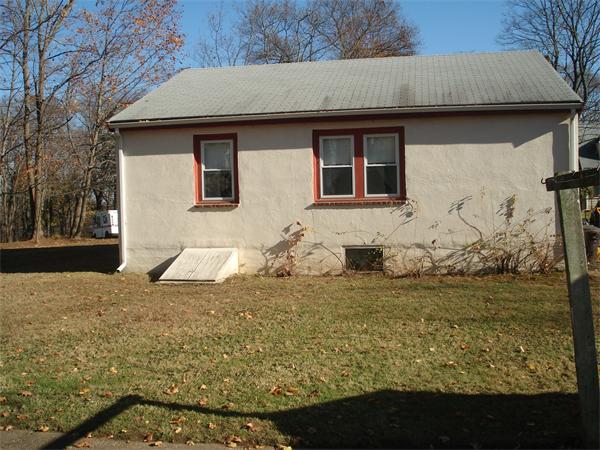 42 Chestnut Road Reading, MA 01867 - Photo 22 of 22 Gallery Image 22