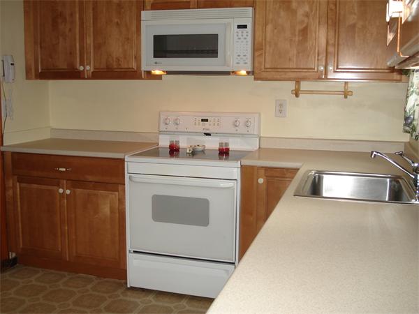 42 Chestnut Road Reading, MA 01867 - Photo 8 of 22 Gallery Image 8
