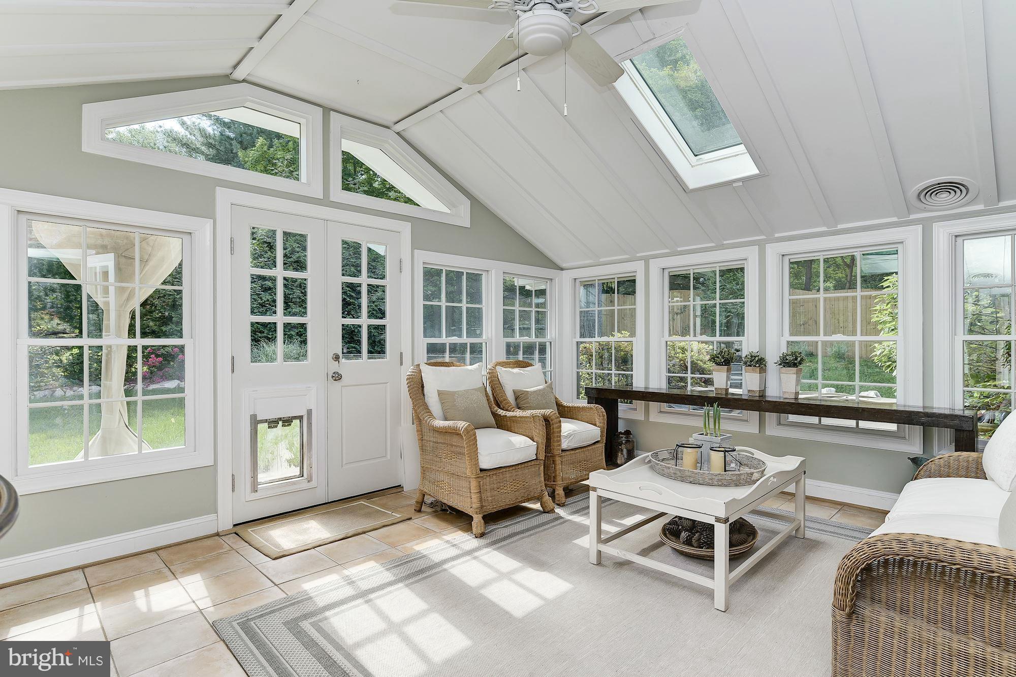 7505 Masters Drive Potomac, MD 20854 - Photo 11 of 26 Interior (General)