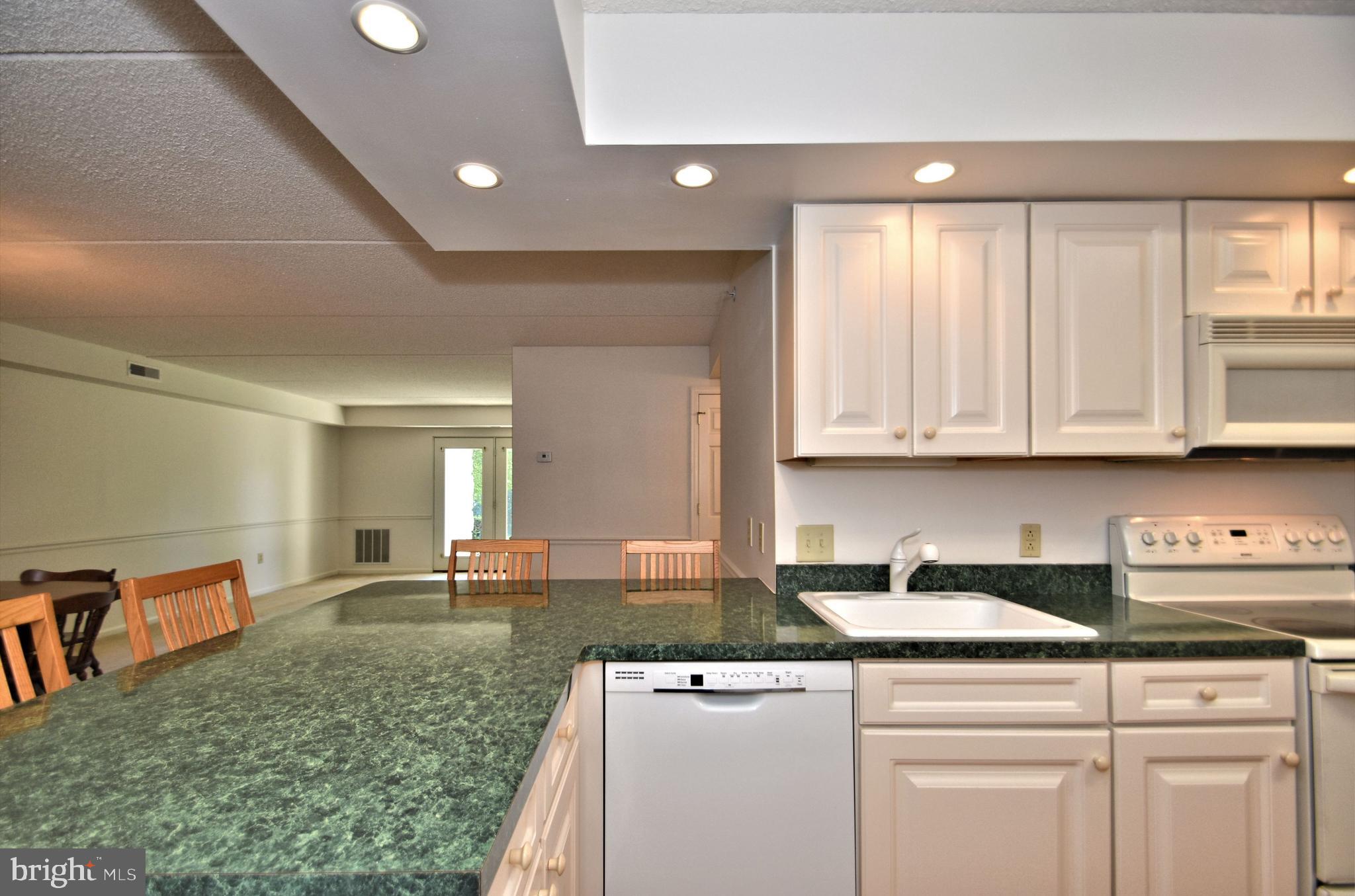 405 Brandon Road Eagleville, PA 19403 - Photo 11 of 43 Gallery Image 11