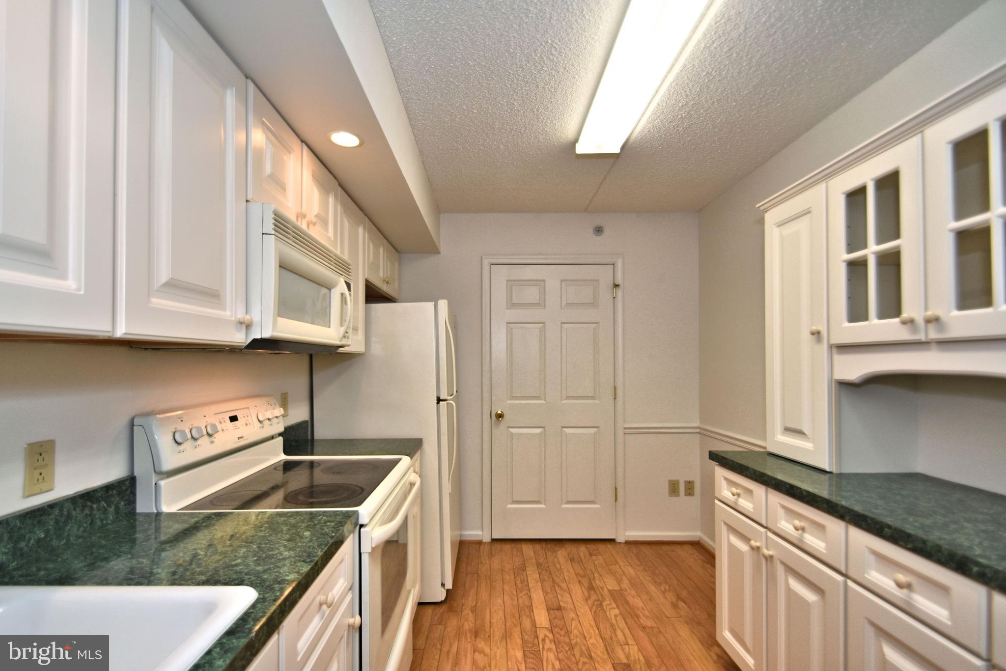 405 Brandon Road Eagleville, PA 19403 - Photo 12 of 43 Gallery Image 12