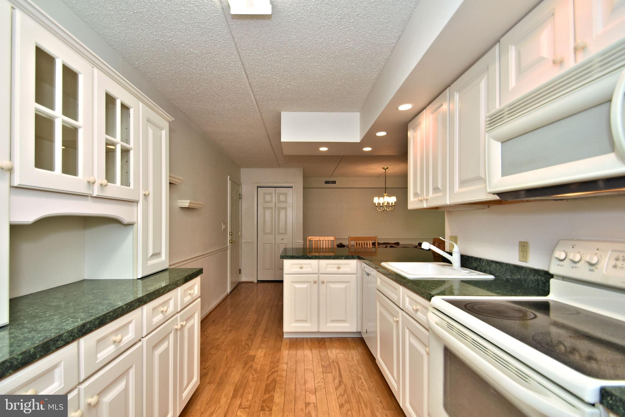 405 Brandon Road Eagleville, PA 19403 - Photo 13 of 43 Gallery Image 13