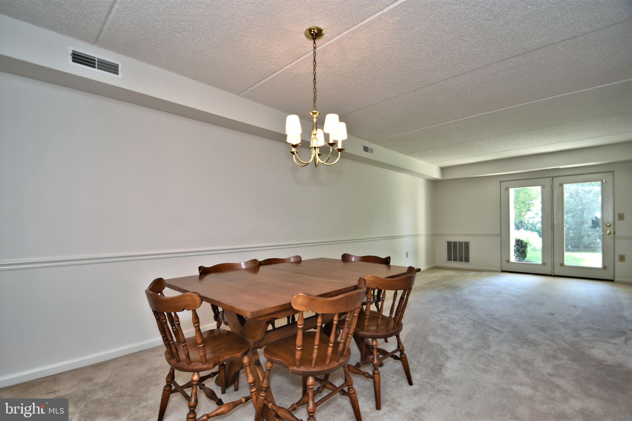 405 Brandon Road Eagleville, PA 19403 - Photo 15 of 43 Gallery Image 15