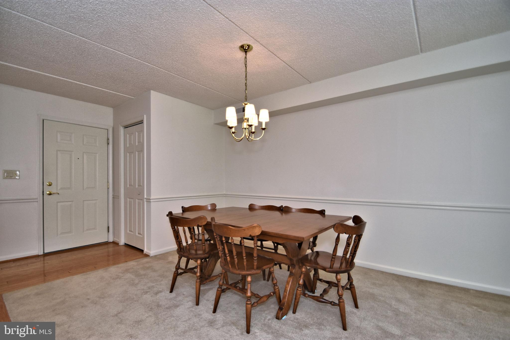 405 Brandon Road Eagleville, PA 19403 - Photo 16 of 43 Gallery Image 16