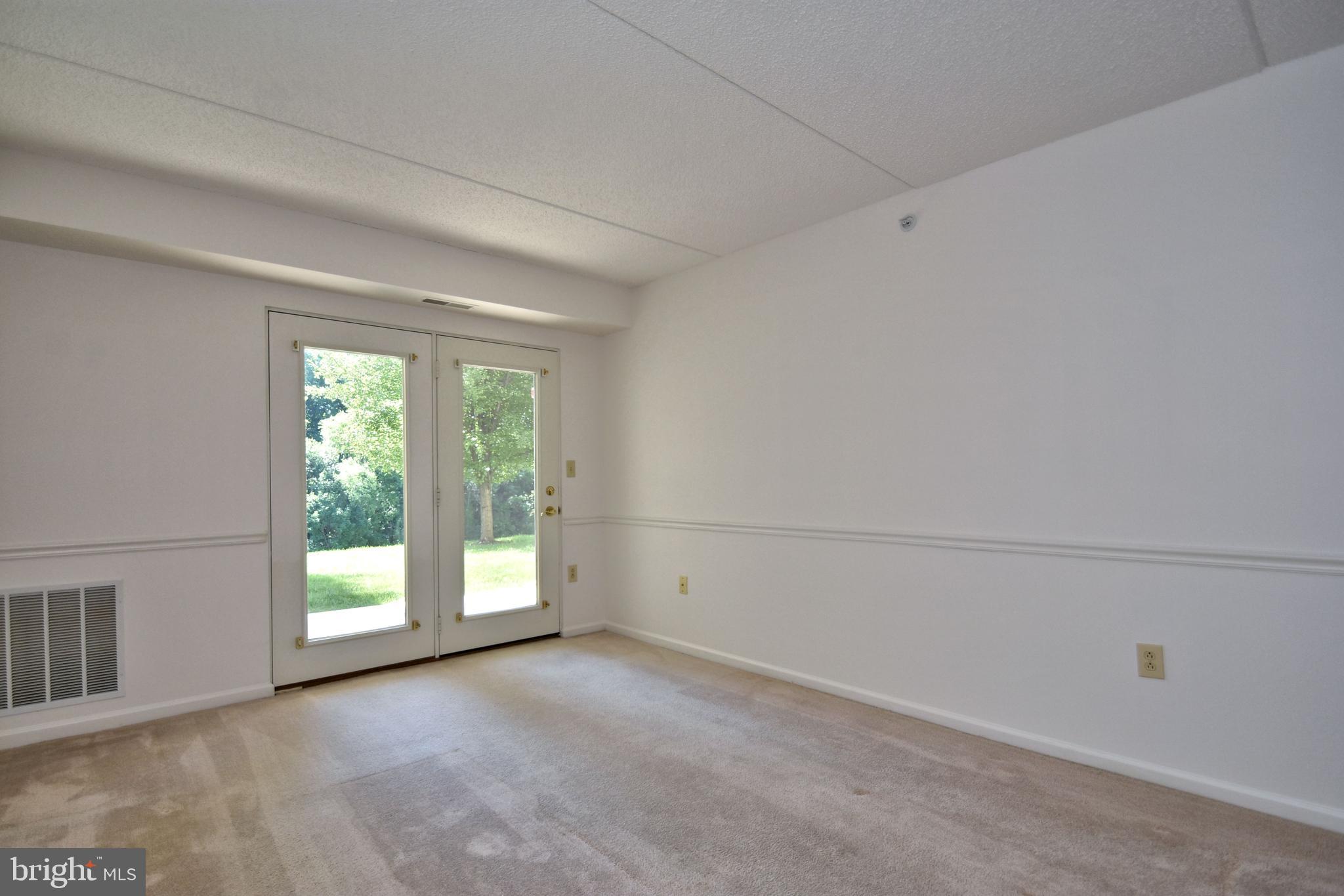 405 Brandon Road Eagleville, PA 19403 - Photo 17 of 43 Gallery Image 17