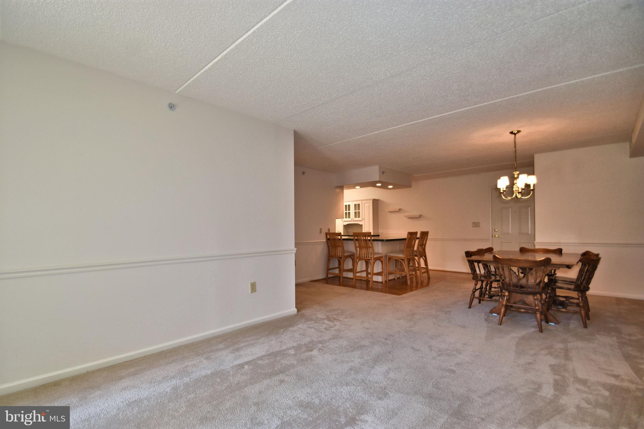 405 Brandon Road Eagleville, PA 19403 - Photo 19 of 43 Gallery Image 19