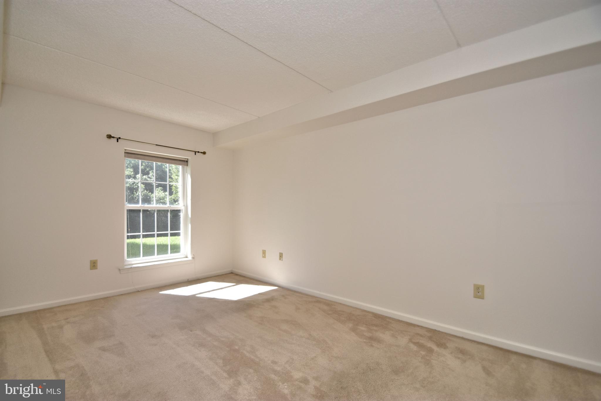 405 Brandon Road Eagleville, PA 19403 - Photo 20 of 43 Gallery Image 20