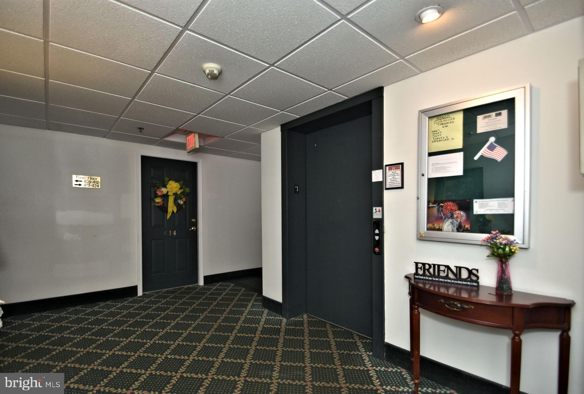 405 Brandon Road Eagleville, PA 19403 - Photo 3 of 43 Gallery Image 3