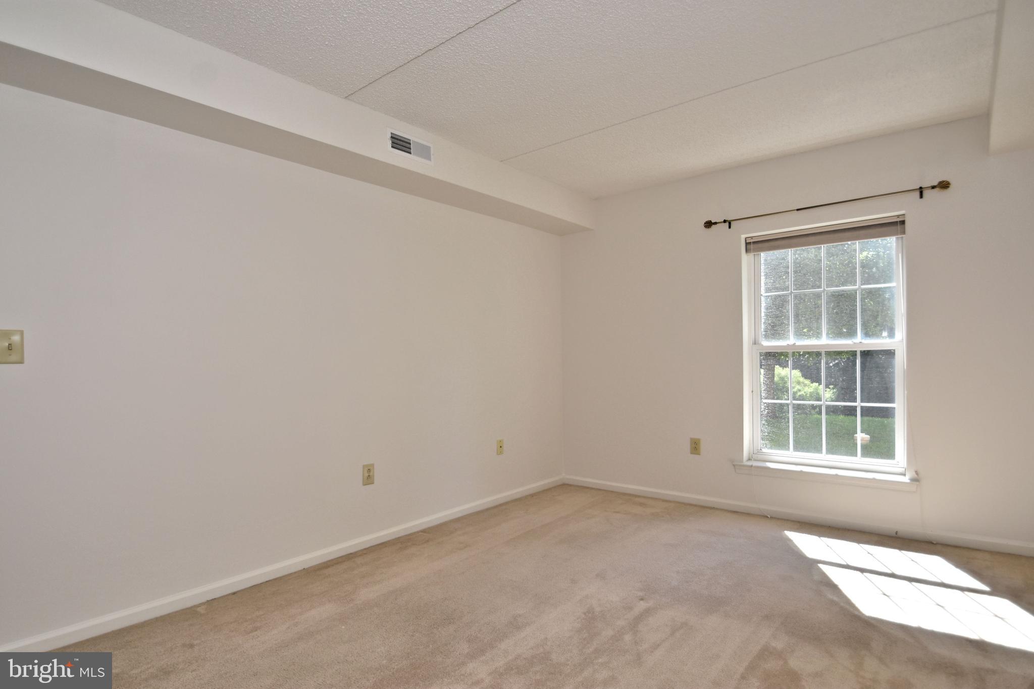 405 Brandon Road Eagleville, PA 19403 - Photo 21 of 43 Gallery Image 21