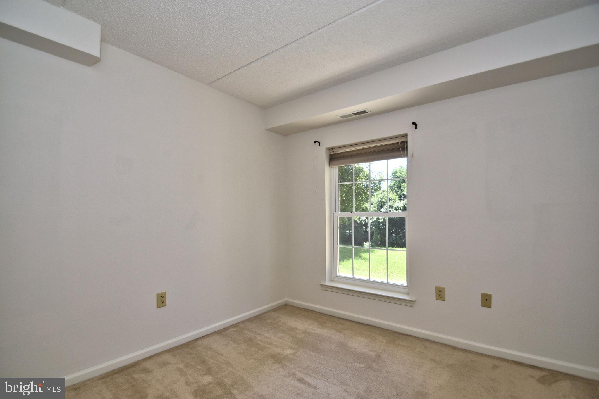 405 Brandon Road Eagleville, PA 19403 - Photo 23 of 43 Gallery Image 23