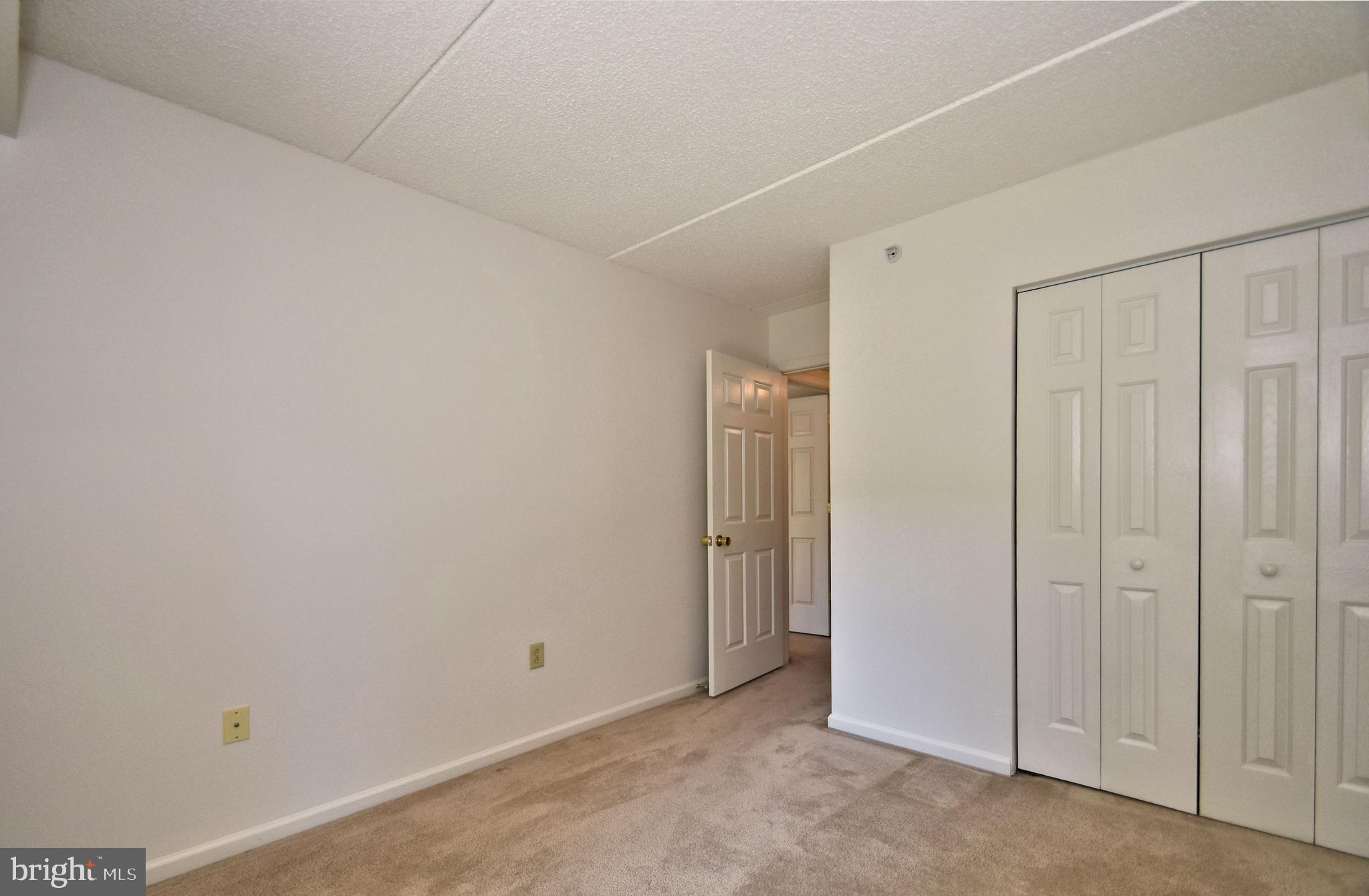 405 Brandon Road Eagleville, PA 19403 - Photo 24 of 43 Gallery Image 24