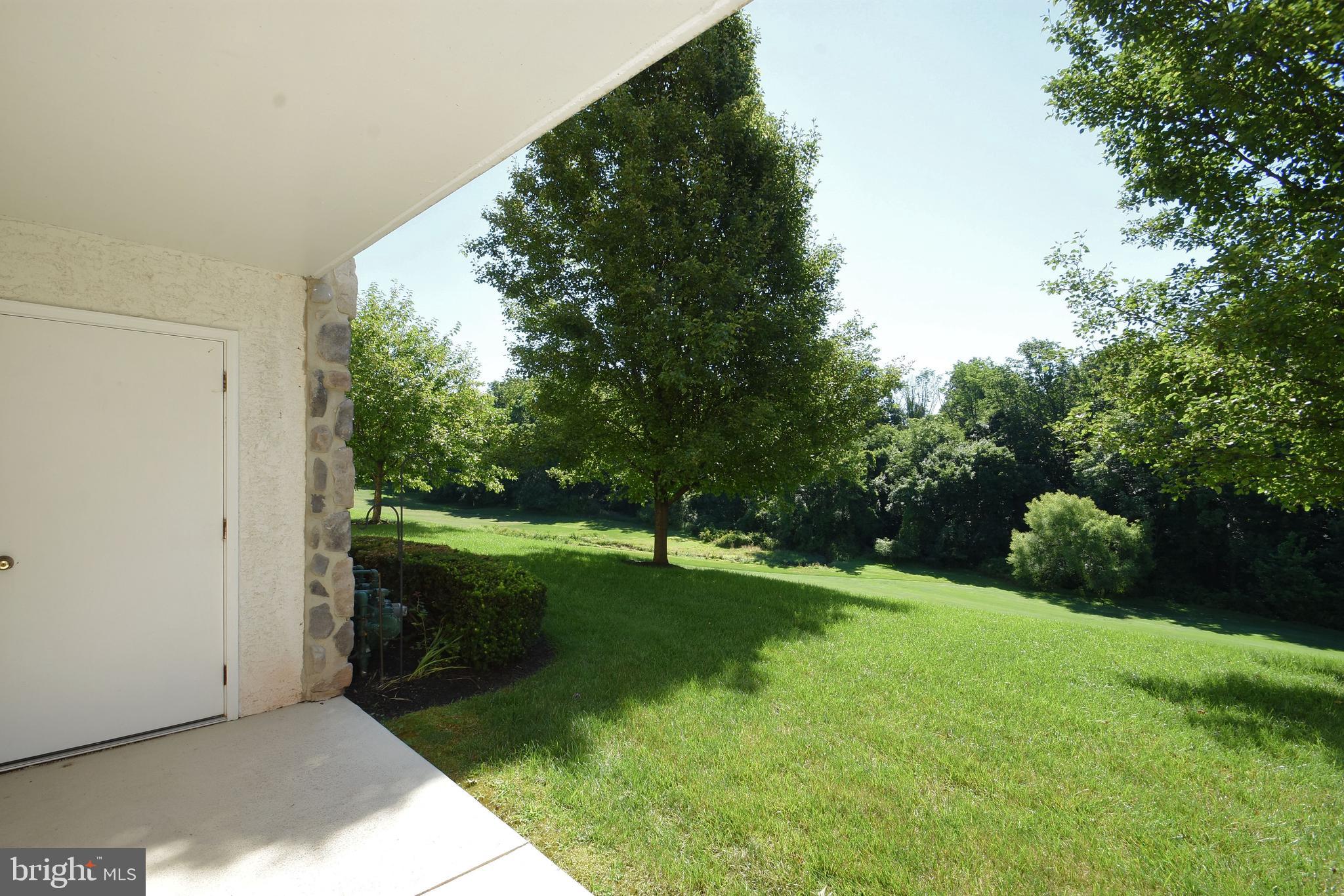 405 Brandon Road Eagleville, PA 19403 - Photo 26 of 43 Gallery Image 26