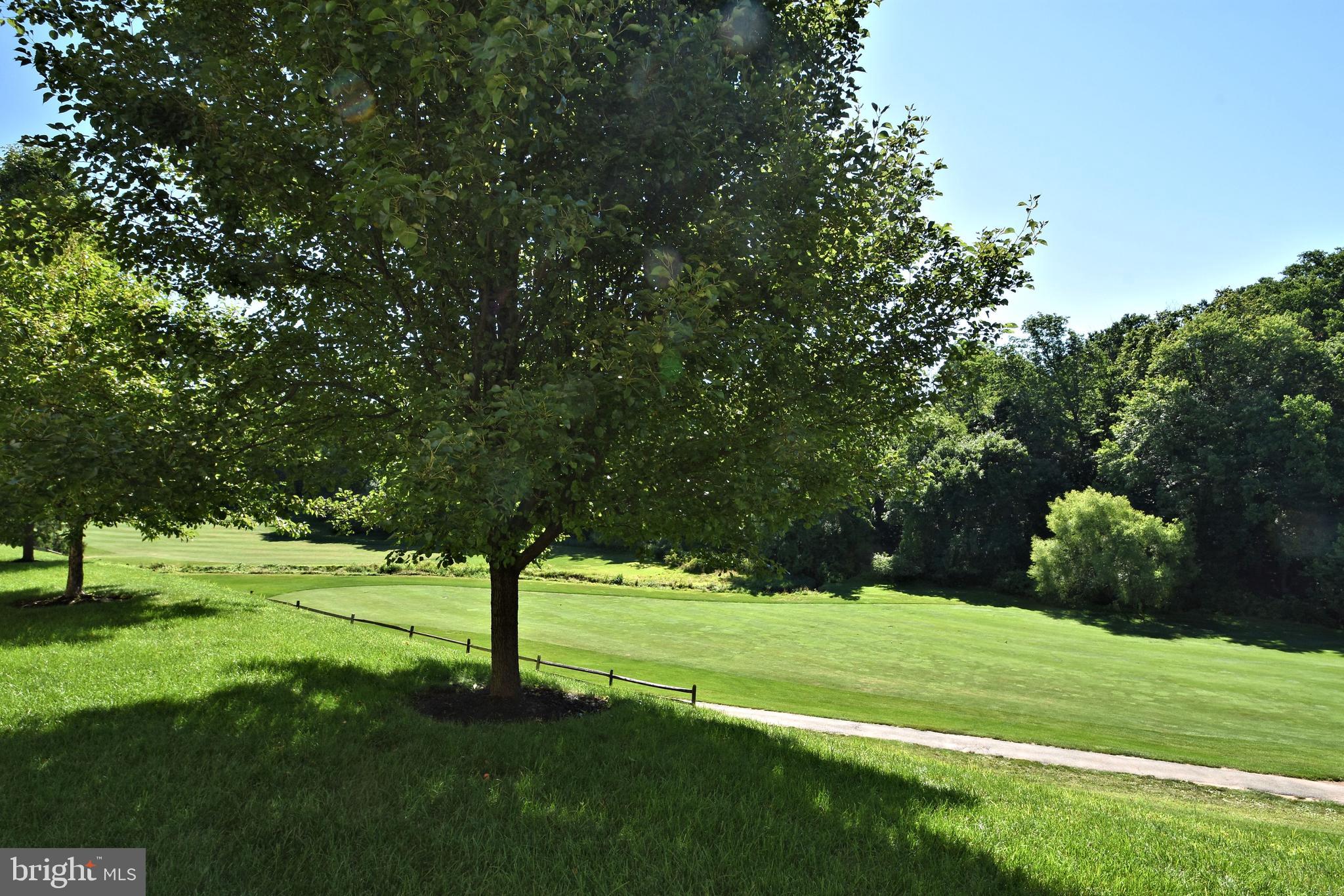 405 Brandon Road Eagleville, PA 19403 - Photo 27 of 43 Gallery Image 27