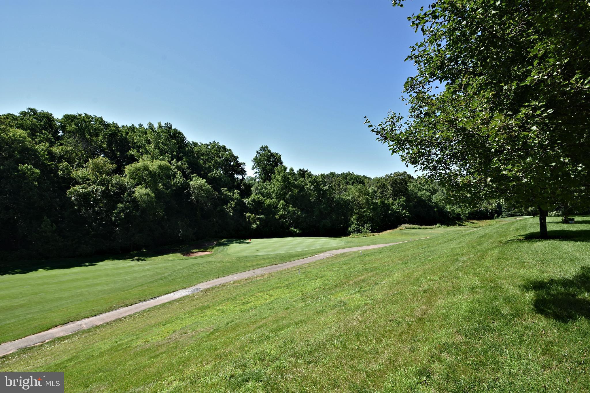 405 Brandon Road Eagleville, PA 19403 - Photo 28 of 43 Gallery Image 28