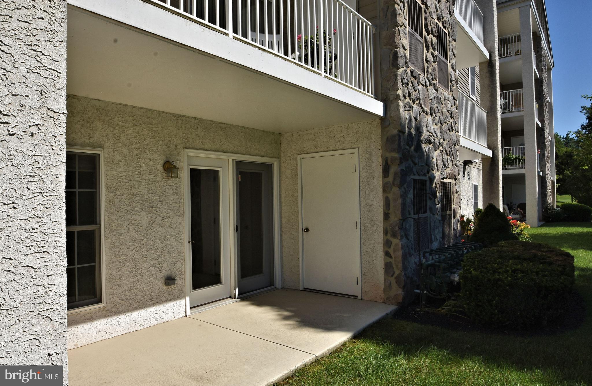 405 Brandon Road Eagleville, PA 19403 - Photo 30 of 43 Gallery Image 30