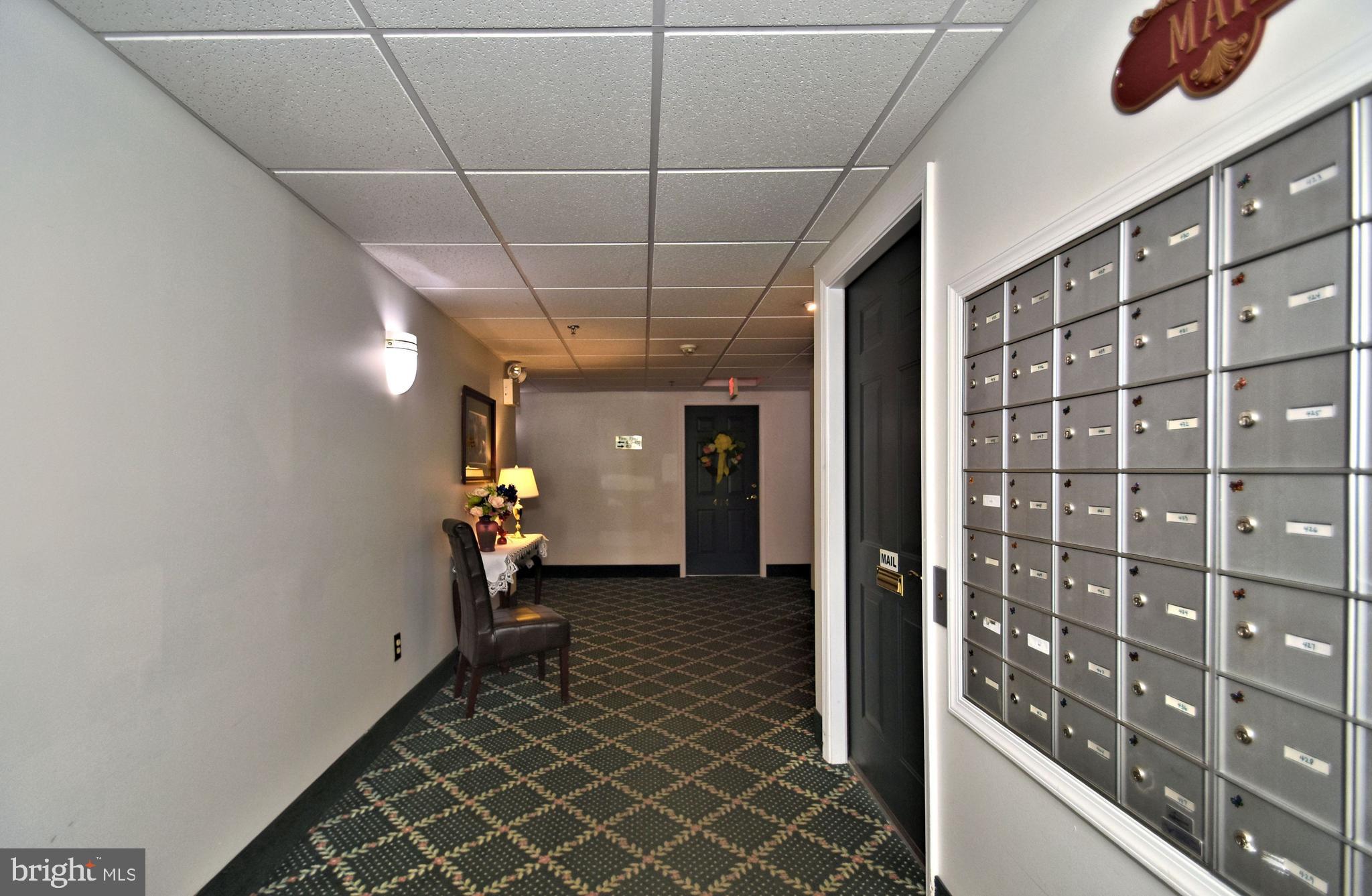 405 Brandon Road Eagleville, PA 19403 - Photo 4 of 43 Gallery Image 4