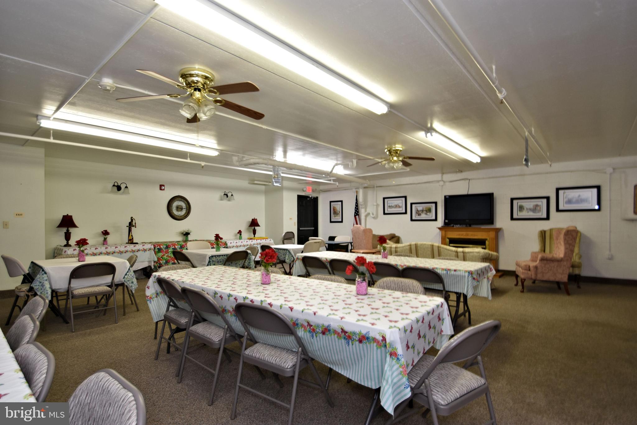 405 Brandon Road Eagleville, PA 19403 - Photo 32 of 43 Gallery Image 32