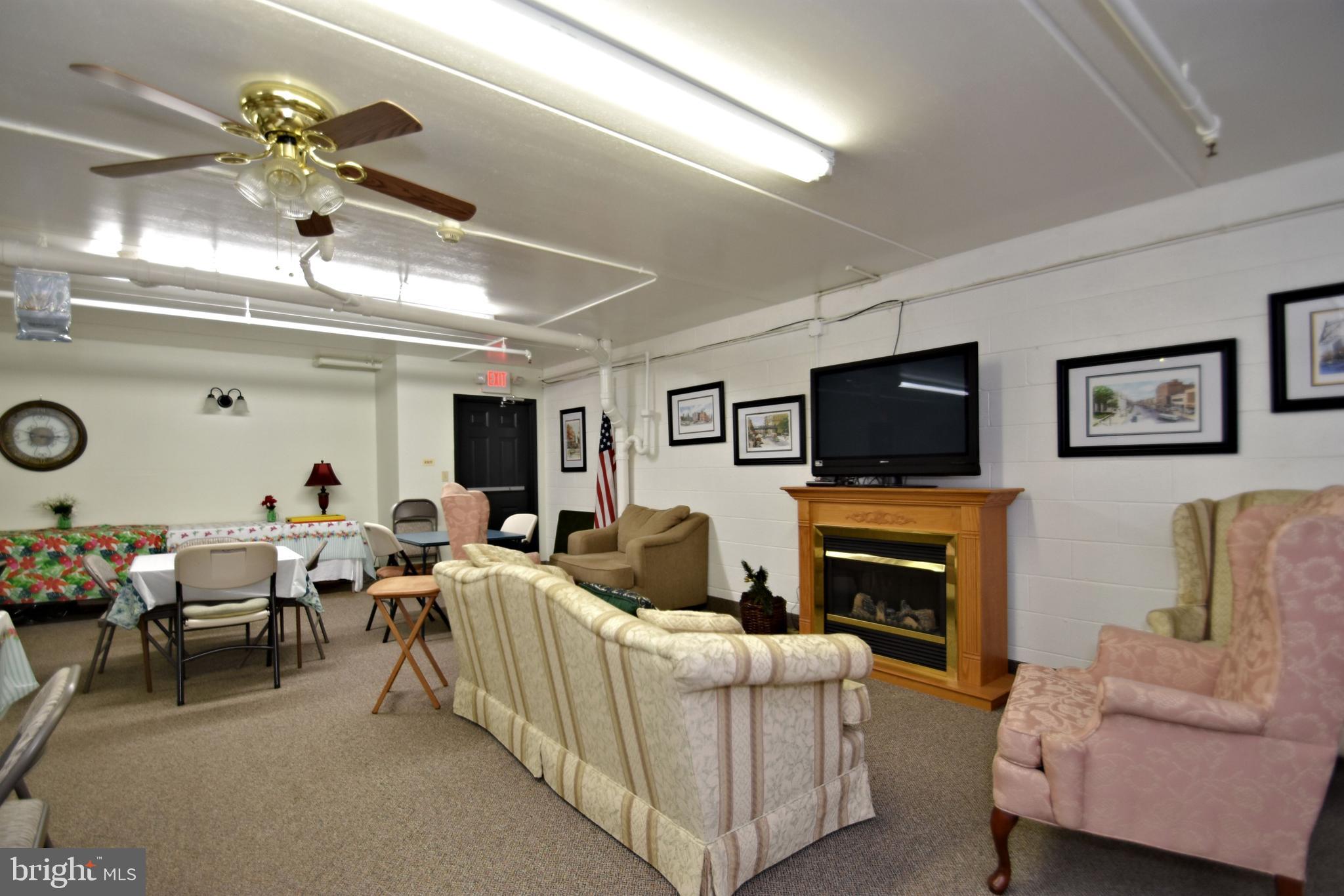 405 Brandon Road Eagleville, PA 19403 - Photo 33 of 43 Gallery Image 33