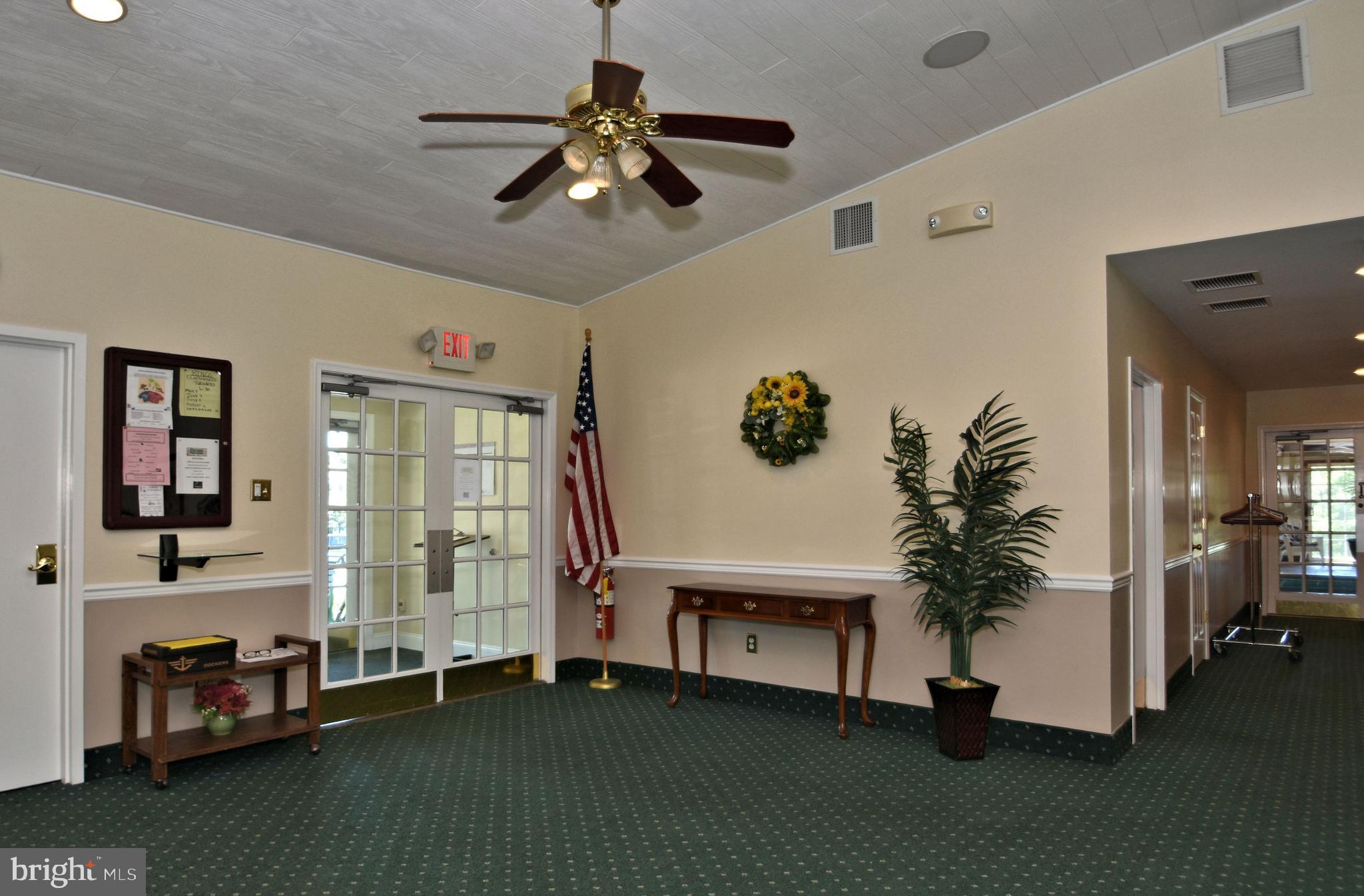 405 Brandon Road Eagleville, PA 19403 - Photo 37 of 43 Gallery Image 37