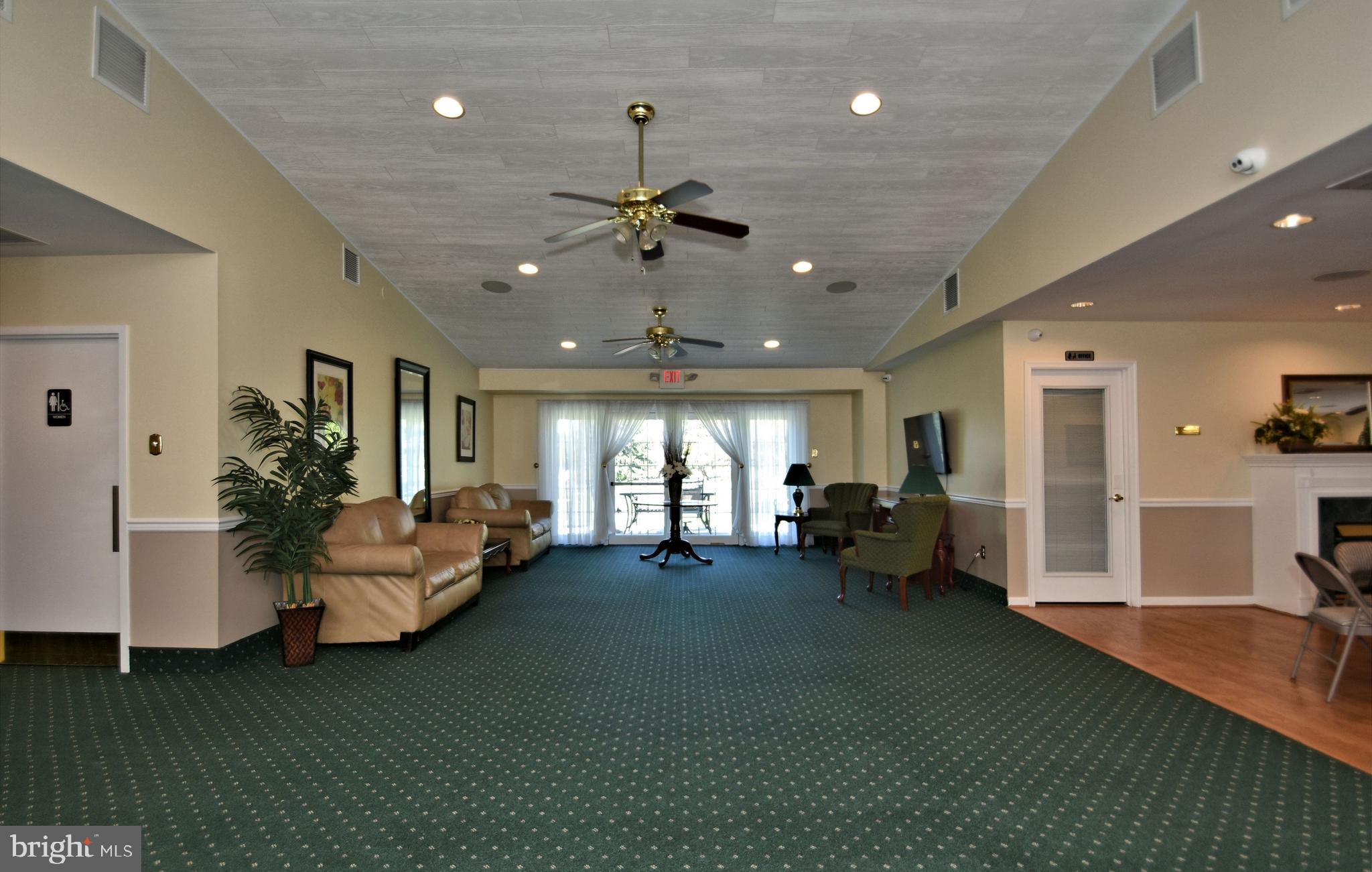 405 Brandon Road Eagleville, PA 19403 - Photo 38 of 43 Gallery Image 38
