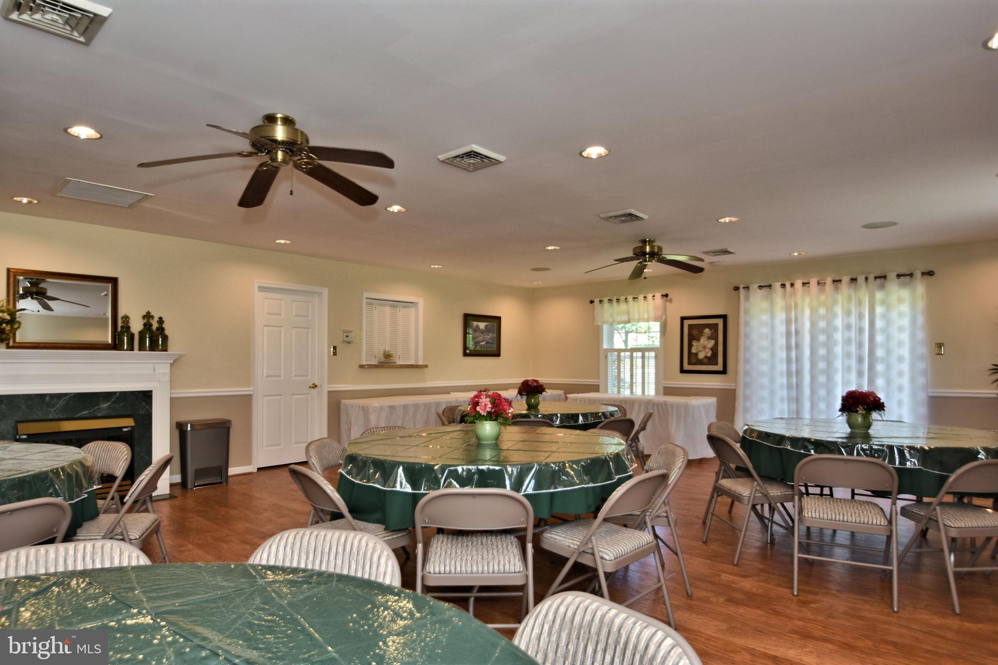 405 Brandon Road Eagleville, PA 19403 - Photo 40 of 43 Gallery Image 40