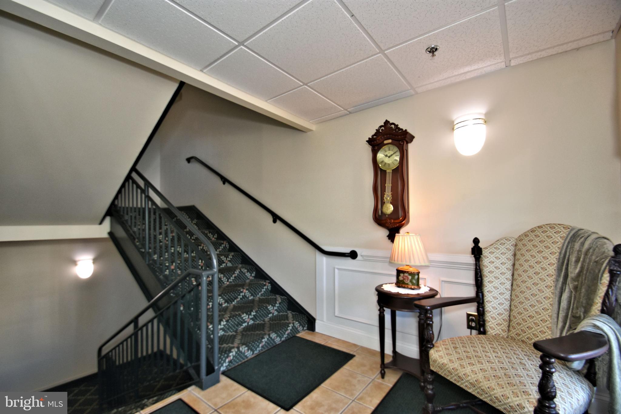 405 Brandon Road Eagleville, PA 19403 - Photo 5 of 43 Gallery Image 5