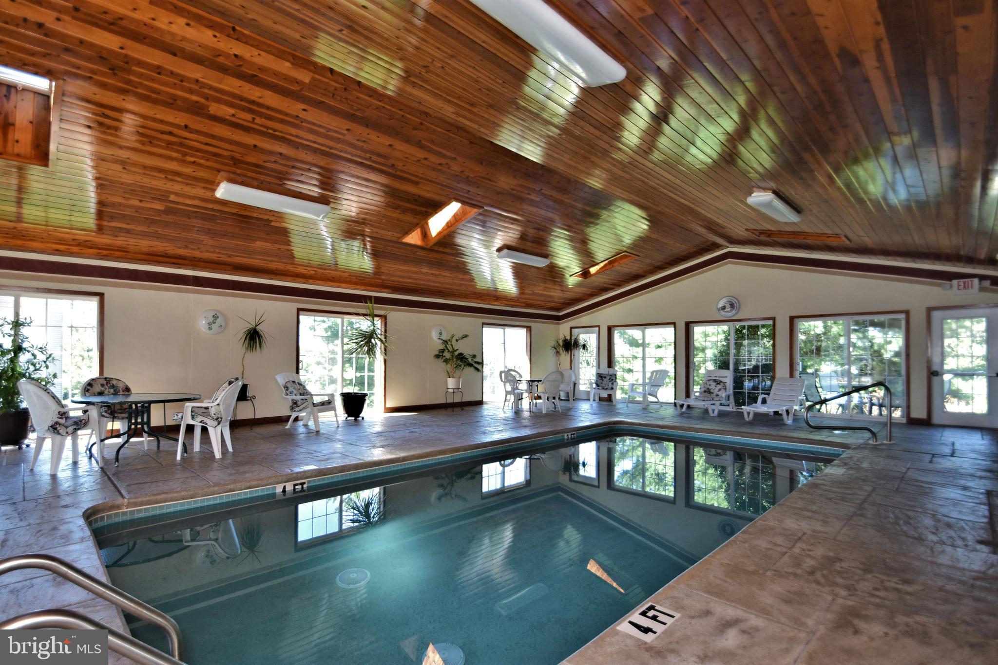 405 Brandon Road Eagleville, PA 19403 - Photo 41 of 43 Gallery Image 41