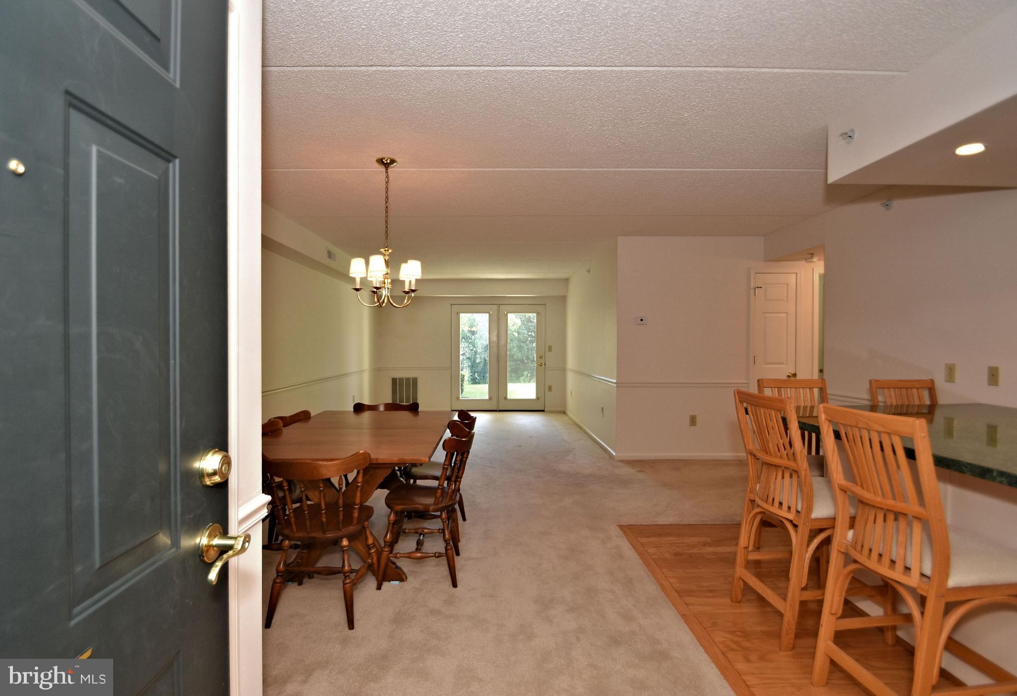 405 Brandon Road Eagleville, PA 19403 - Photo 7 of 43 Gallery Image 7