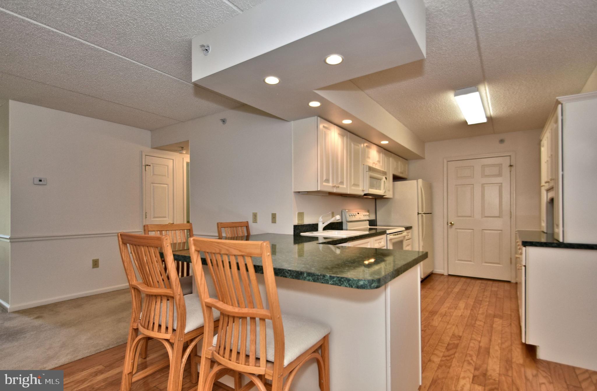 405 Brandon Road Eagleville, PA 19403 - Photo 8 of 43 Gallery Image 8