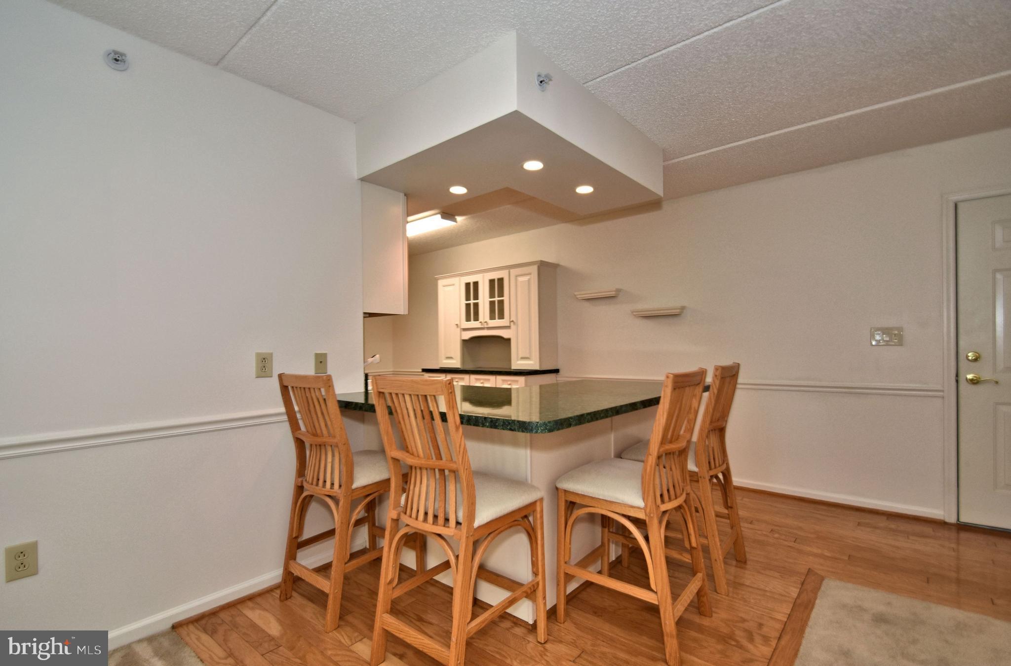 405 Brandon Road Eagleville, PA 19403 - Photo 9 of 43 Gallery Image 9