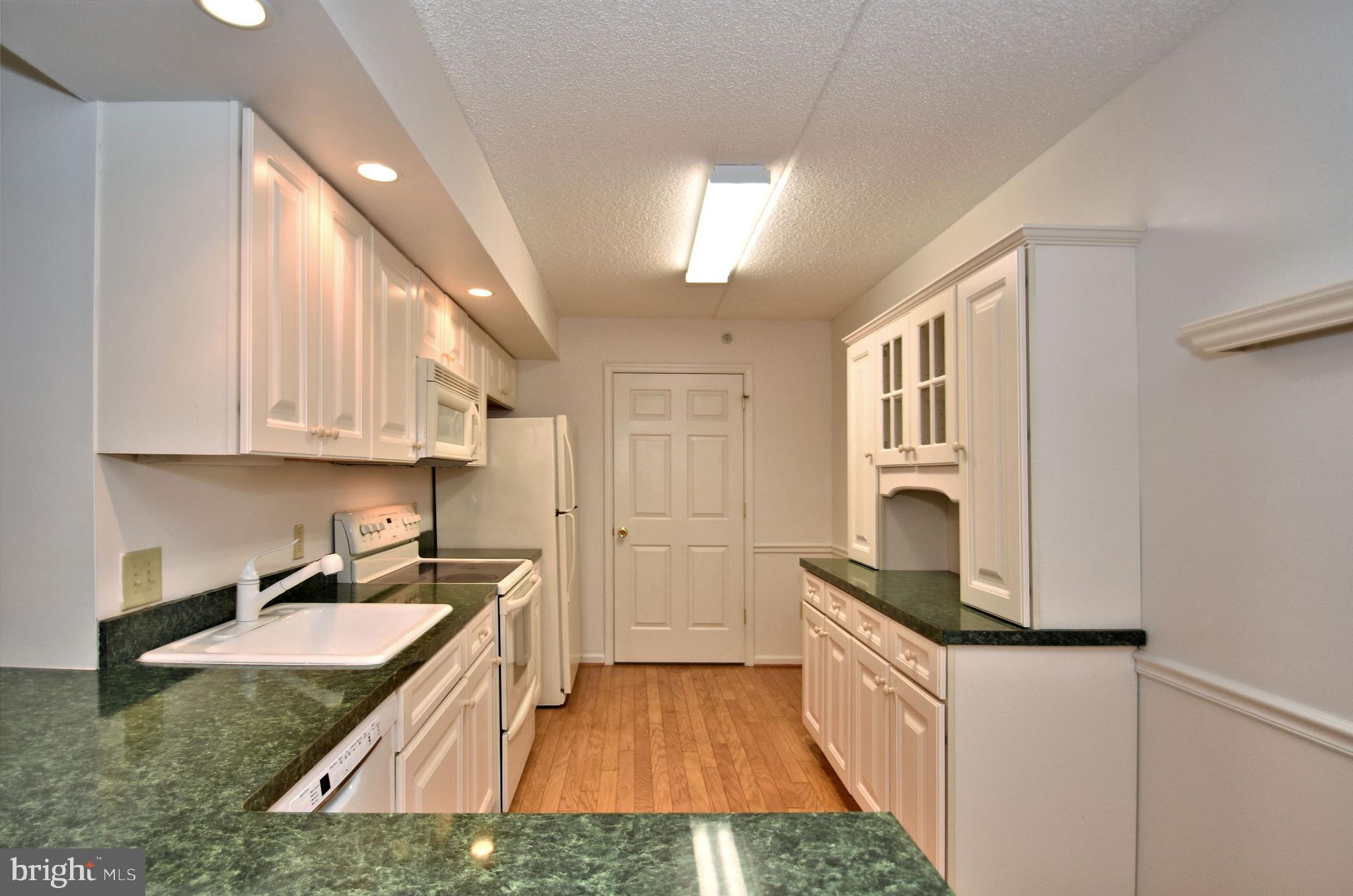 405 Brandon Road Eagleville, PA 19403 - Photo 10 of 43 Gallery Image 10