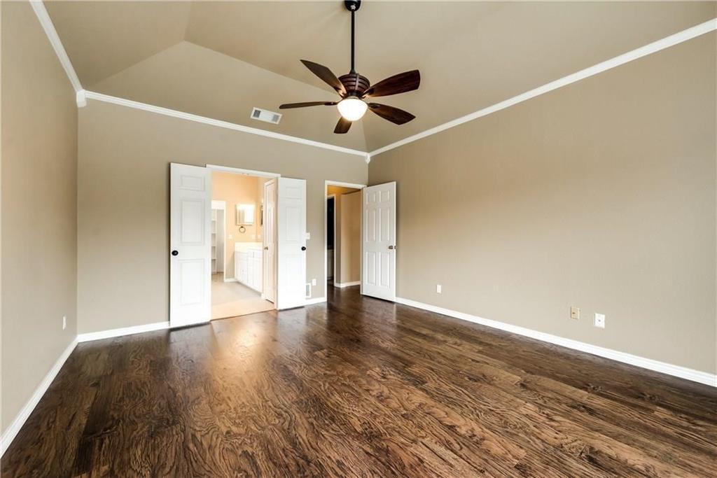 1504 Country Lane Allen, TX 75002 - Photo 17 of 28
