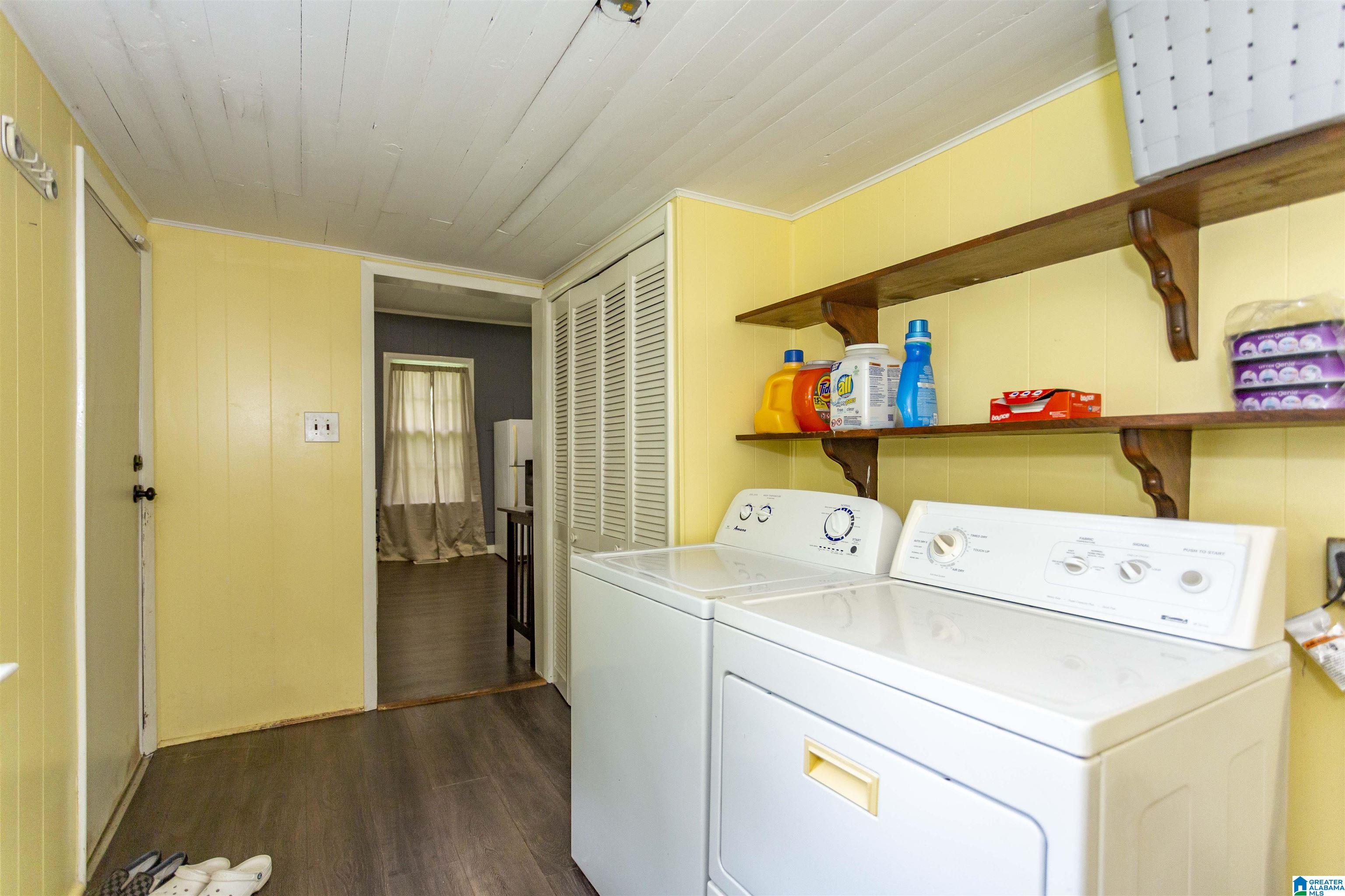 150 21st Street Bessemer, AL 35023 - Photo 25 of 32