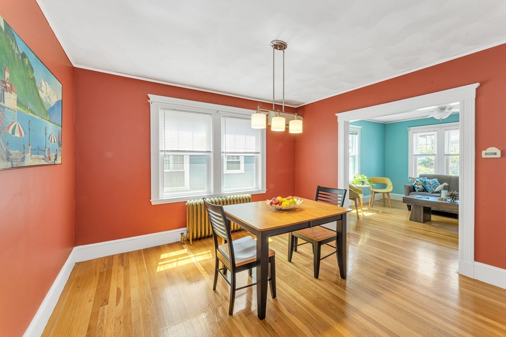 11 Colby Road Boston, MA 02132 - Photo 6 of 32 Gallery Image 6