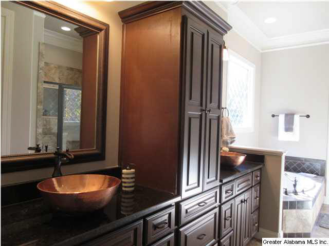 256 Normandy Lane, Unit 71 Chelsea, AL 35043 - Photo 17 of 30