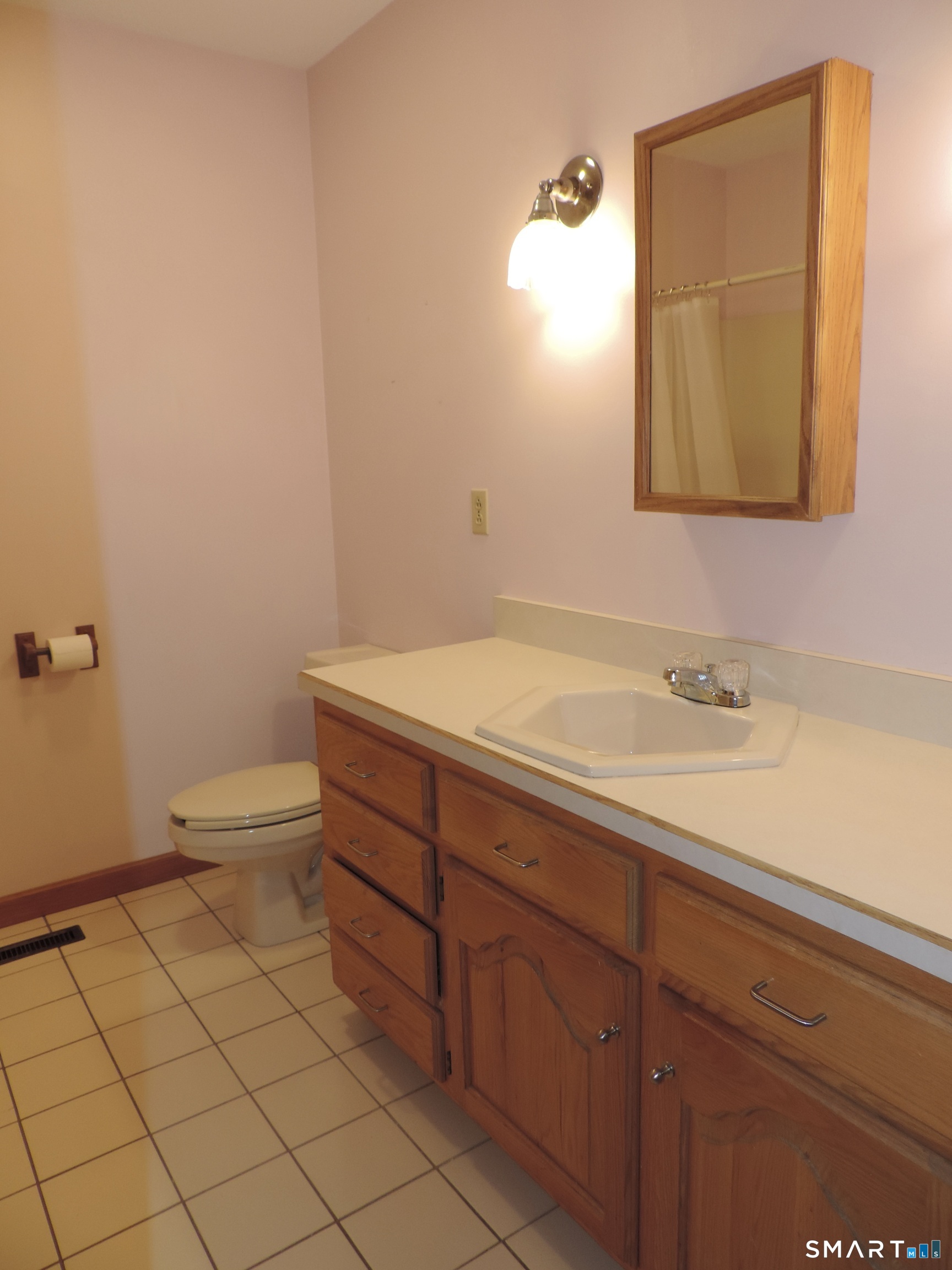 20 Bailey Road East Haddam, CT 06423 - Photo 26 of 37 Primary Bath