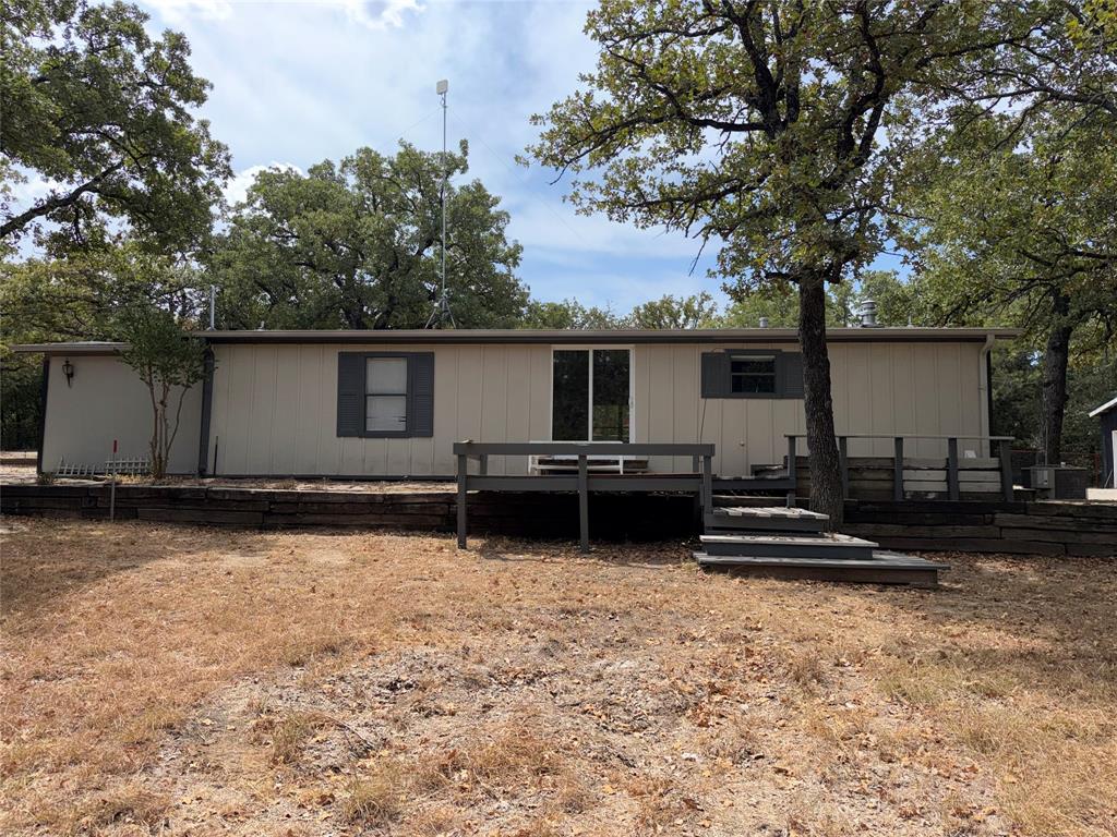 613 Private Road Decatur, TX 76234 - Photo 9 of 9 Gallery Image 9