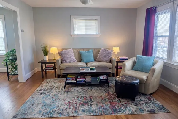 $2,400 | 76 Prospect Street, Unit 76, Watertown, MA 02472