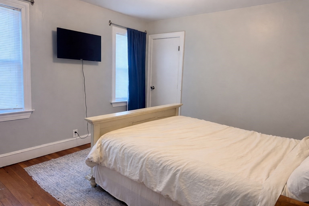 76 Prospect Street, Unit 76 Watertown, MA 02472 - Photo 11 of 15